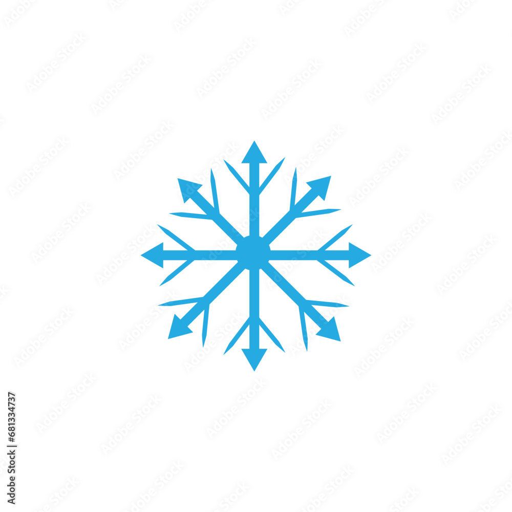 snow logo icon snow logo icon