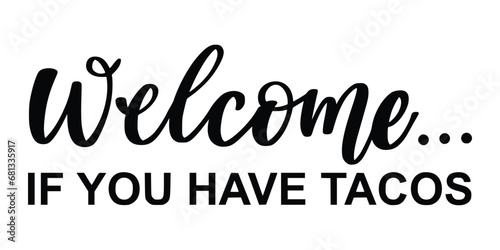 Farmhouse lettering quotes for farmhouse sign and home decor