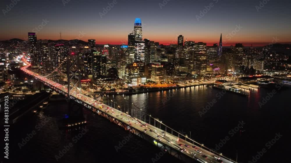 Sunset Illumination Evening At San Francisco California United States. Cityscapes San Francisco California. Construction Landscape Metropolitan Beauty. Construction Urban Metropolitan Corporate Town. Sunset Illumination Evening At San Francisco California United States. Cityscapes San Francisco California. Construction Landscape Metropolitan Beauty. Construction Urban Metropolitan Corporate Town.