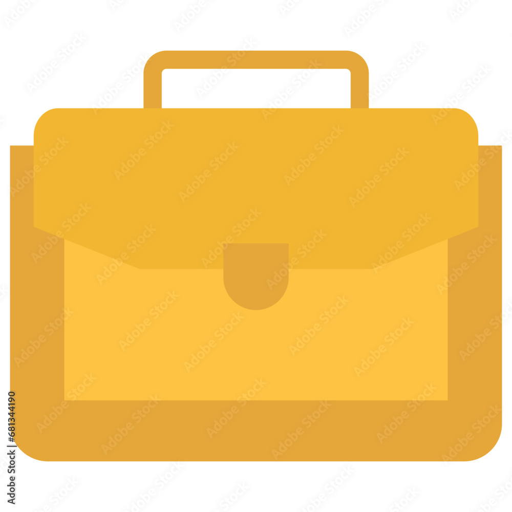 BRIEFCASE BRIEFCASE