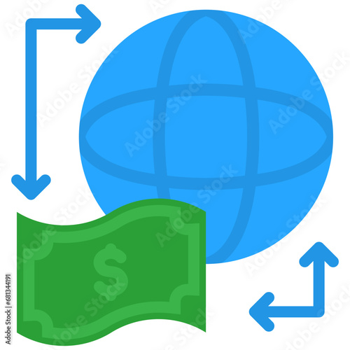 WIRE TRANSFER