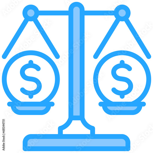 MONEY BALANCE