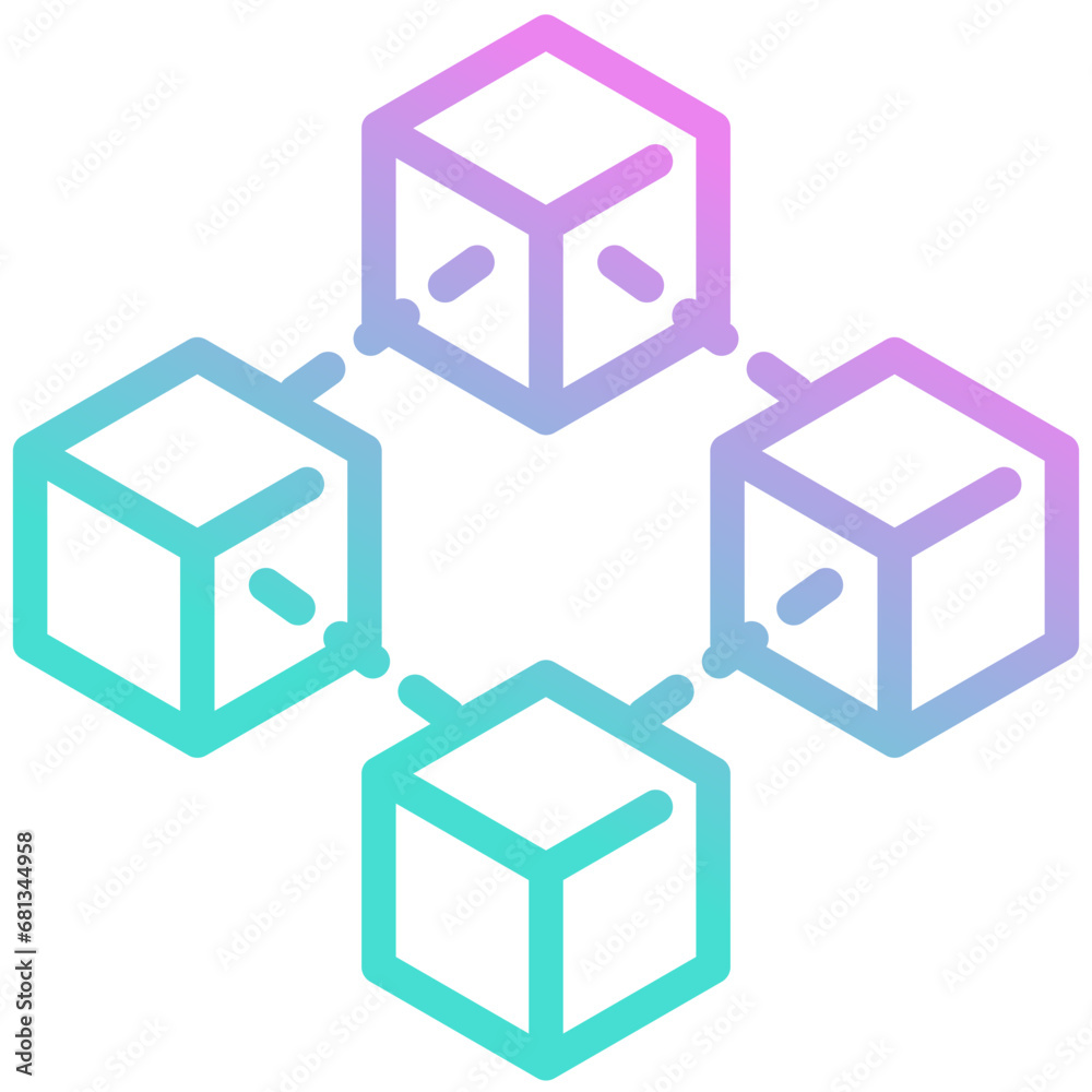 BLOCKCHAIN BLOCKCHAIN