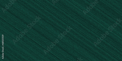 green paper fabric textile canvas background. Green texture fabric background natural linen texture. Green texture fabric cloth textile background. Fabric background Close up texture of natural weave.
