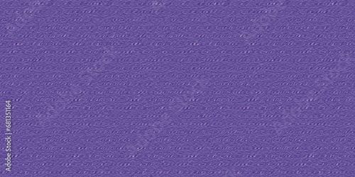 purple texture fabric background natural linen texture. Pink texture fabric cloth textile background. Fabric background Close up texture of natural weave line textile material.
