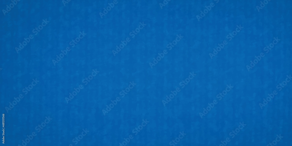 Blue texture fabric background natural linen texture. blue texture fabric cloth textile background. Fabric background Close up texture of natural weave line textile material .