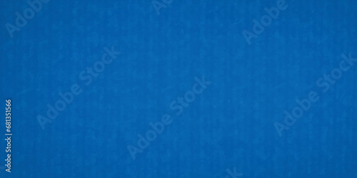Blue texture fabric background natural linen texture. blue texture fabric cloth textile background. Fabric background Close up texture of natural weave line textile material .