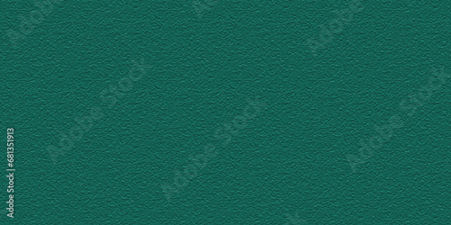 Green texture fabric background natural linen texture. Green texture fabric cloth textile background. Fabric background Close up texture of natural weave line textile material.
