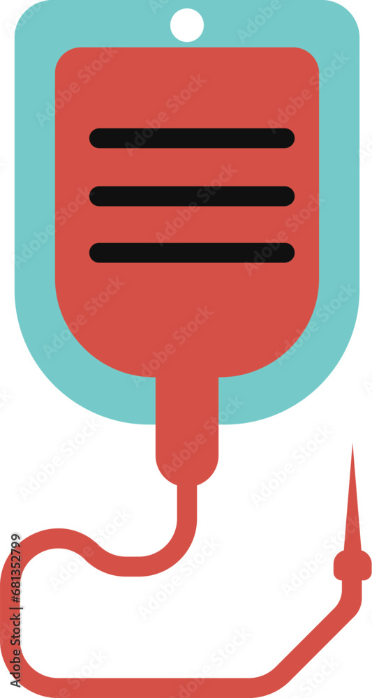 Healthcare, hospital, infus icon Healthcare, hospital, infus icon