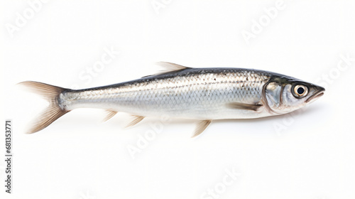 Herring fish