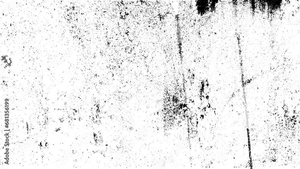 Grunge textures set. Distressed Effect. Grunge Background. Vector textured effect. Abstract dust particle and dust grain texture on white background. Vector illustration. Grunge textures set. Distressed Effect. Grunge Background. Vector textured effect. Abstract dust particle and dust grain texture on white background. Vector illustration.