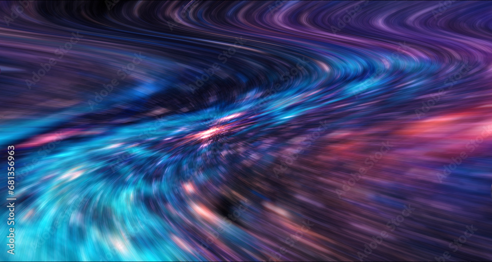 stsci-effect A stsci-effect A