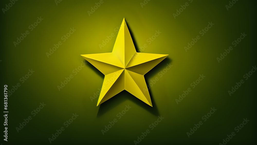 gold star vector, gold star ilustrator, gold star green screen, gold star background, gold star wallpaper, gold star flat gold star vector, gold star ilustrator, gold star green screen, gold star background, gold star wallpaper, gold star flat
