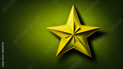 gold star vector, gold star ilustrator, gold star green screen, gold star background, gold star wallpaper, gold star flat