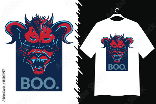 T-SHIRT DESIGN FREE VECTOR