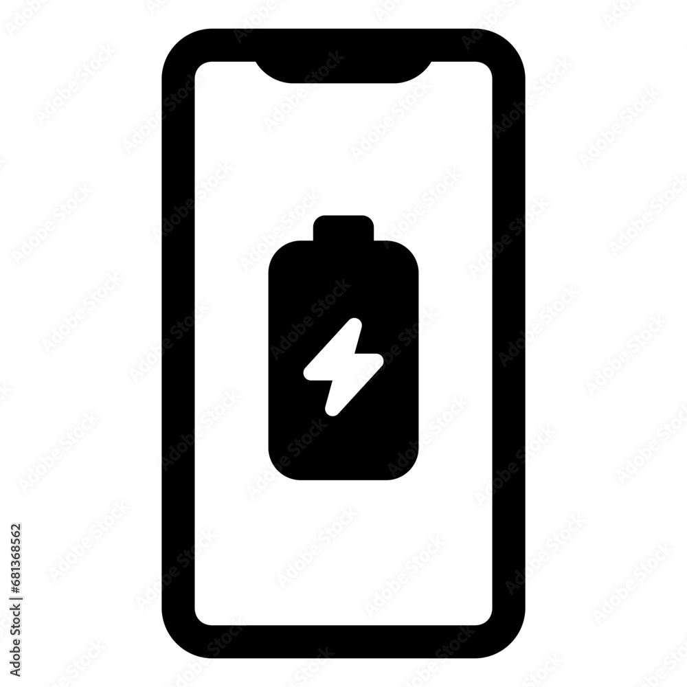 charge charge