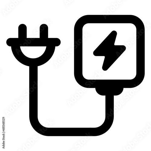 charge
