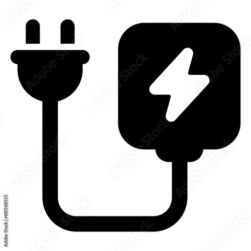charge