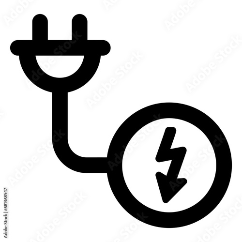 charge