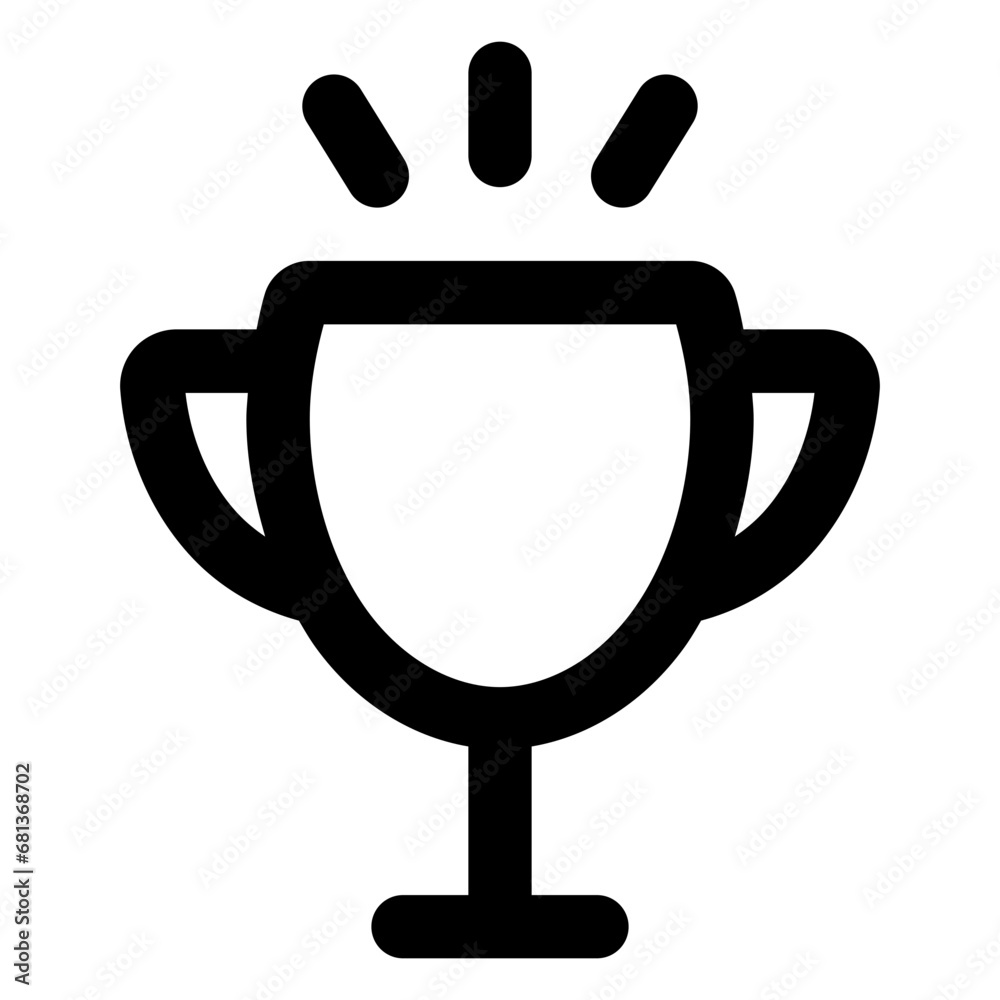 champion champion