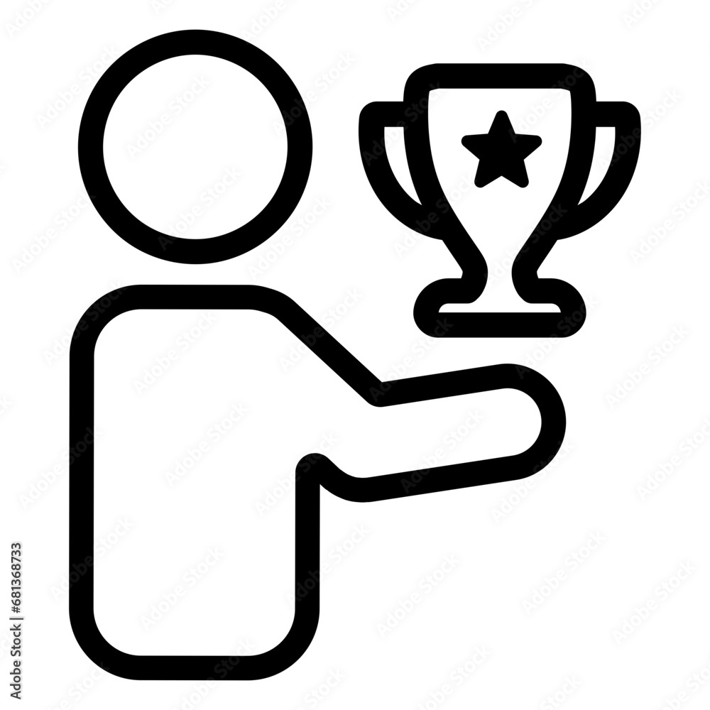 champion champion
