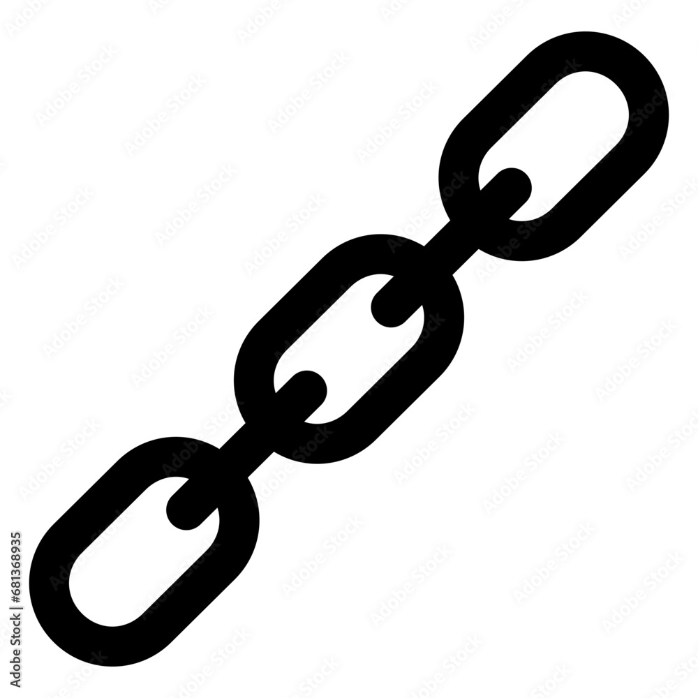 chain chain
