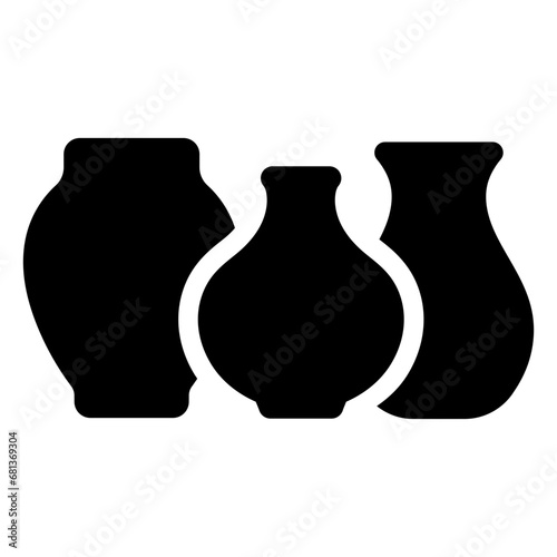 ceramics
