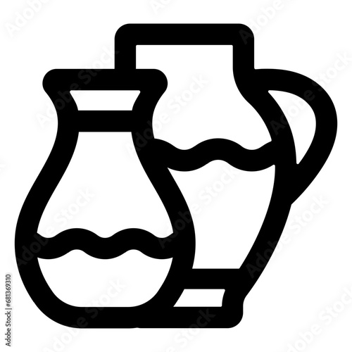 ceramics