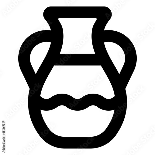 ceramics