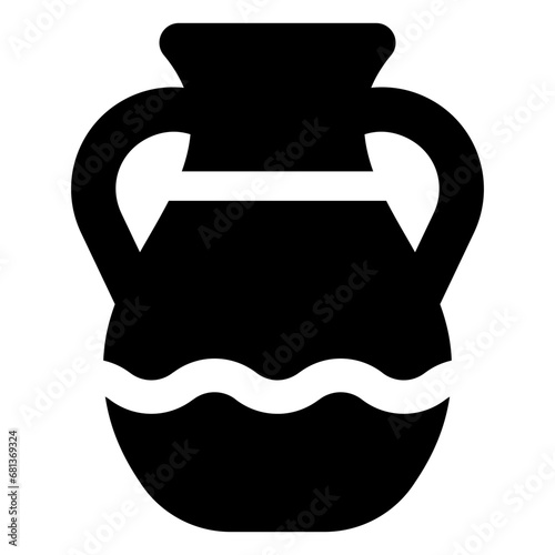 ceramics