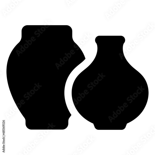 ceramics