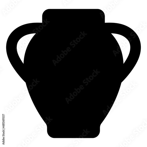 ceramics