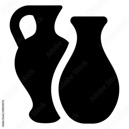 ceramic