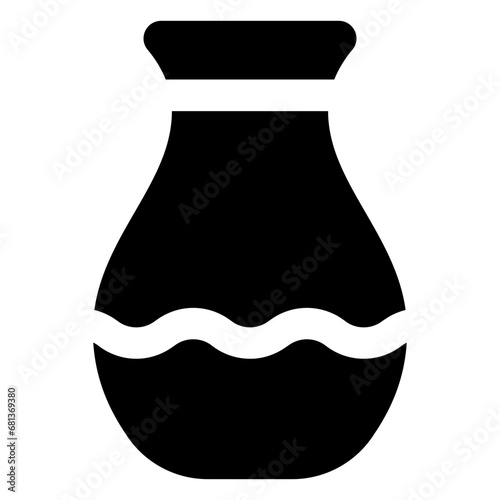ceramic