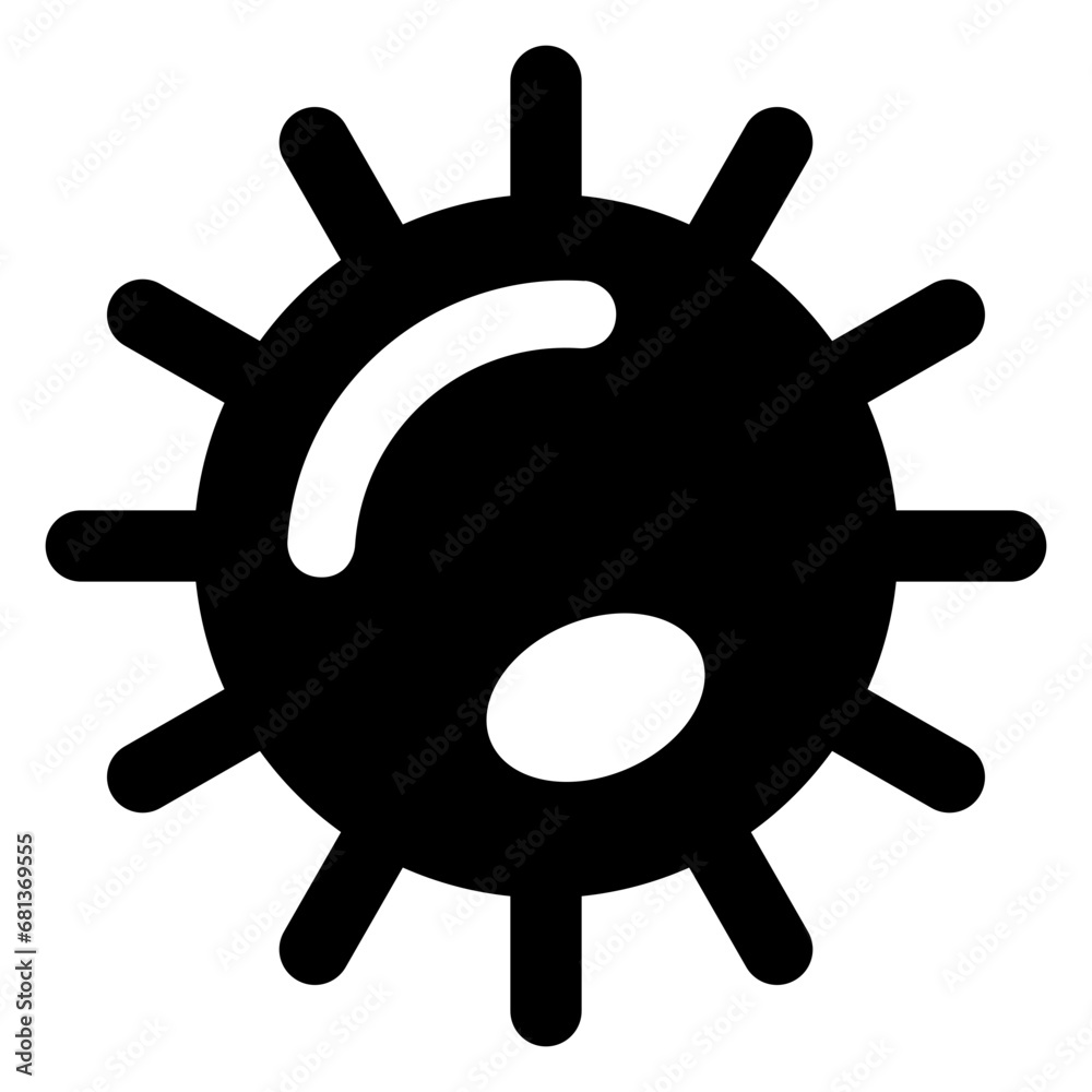 Fototapeta premium cell