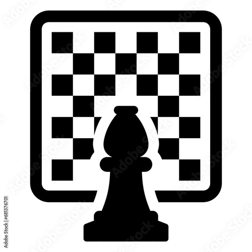 chess