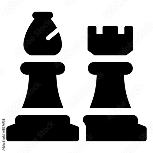 chess