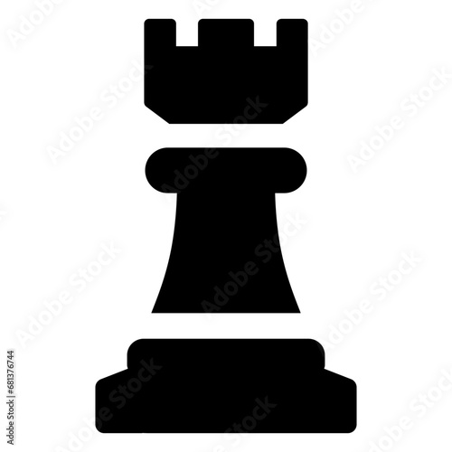 chess
