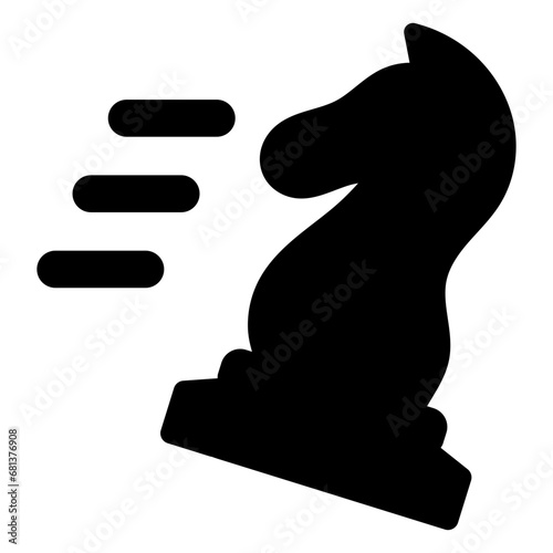 chess