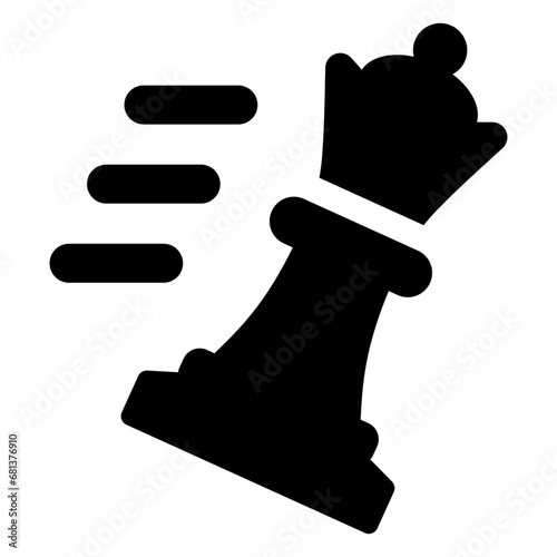 chess