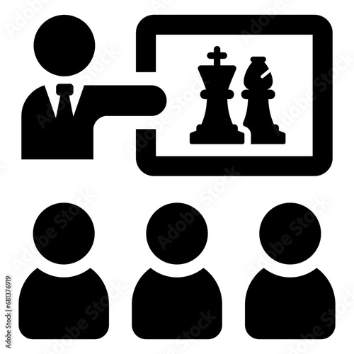 chess