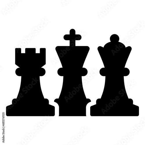 chess