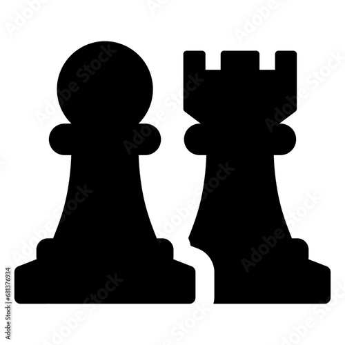 chess