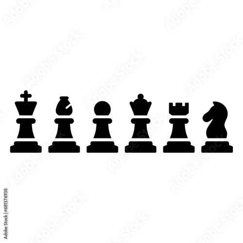 chess