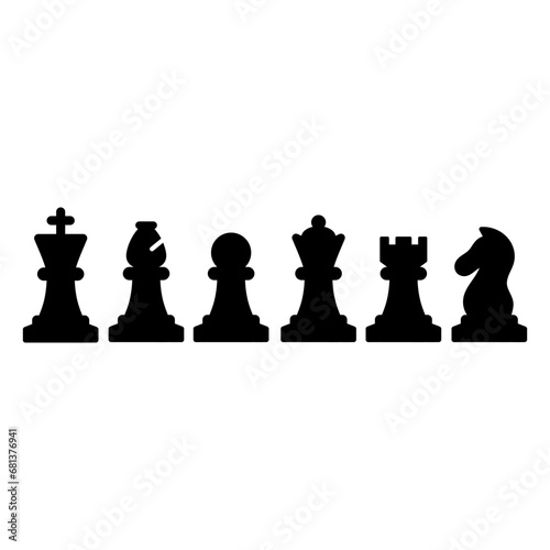 chess