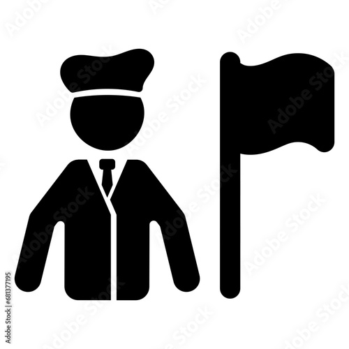 checkpoint