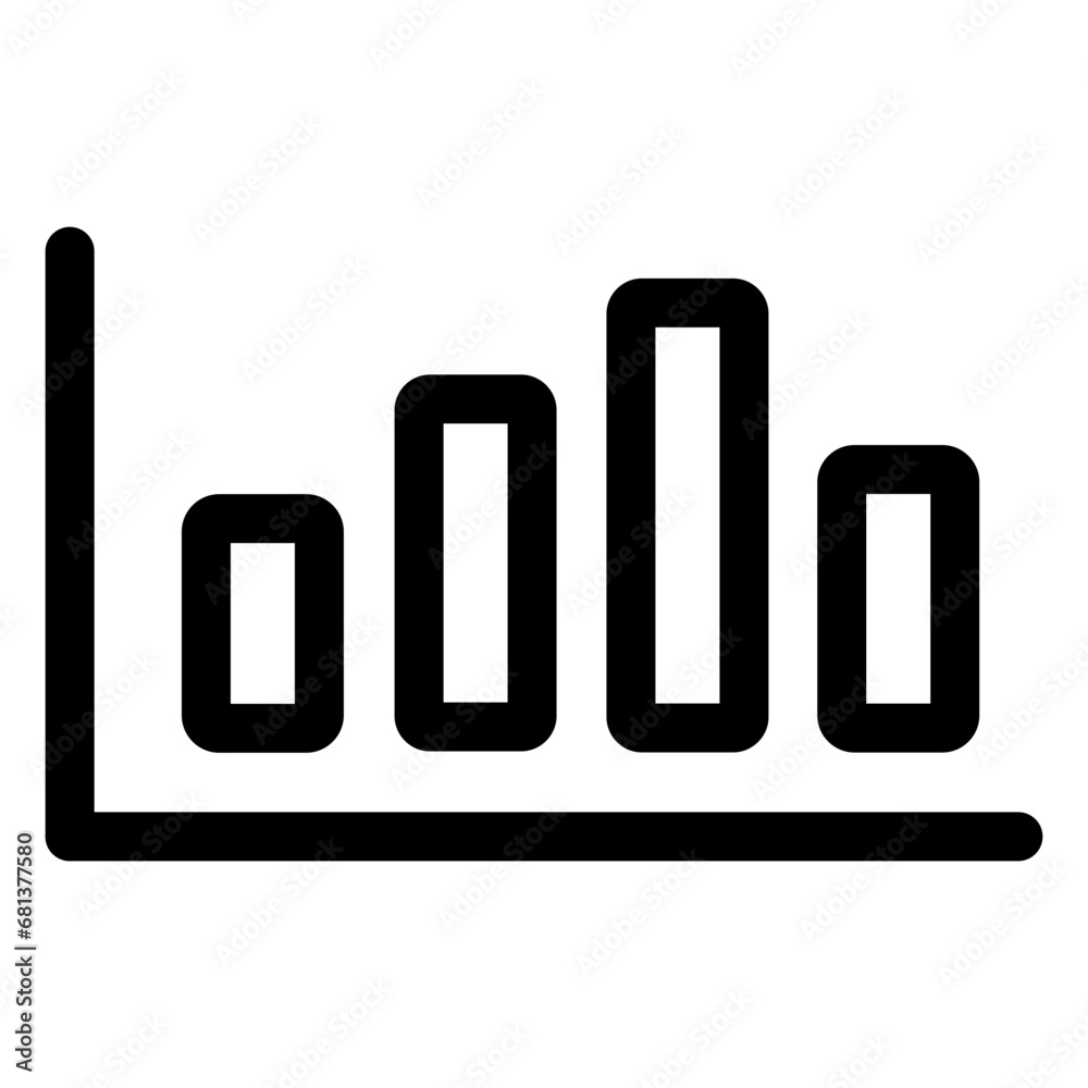 chart chart