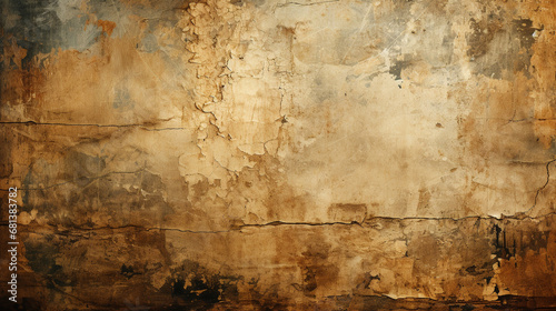 old wall background HD 8K wallpaper Stock Photographic Image 