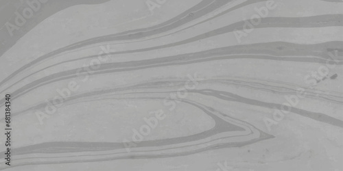 Abstract background luxury cloth or liquid wave or wavy folds of grunge silk texture.texture drawing on white marble abstraction. Luxury abstract fluid art painting in alcohol ink technique.