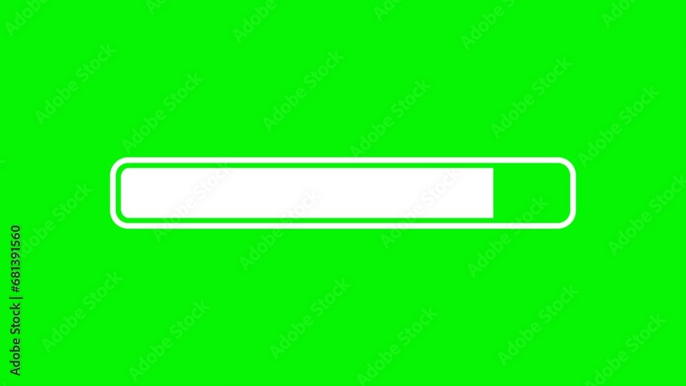 4k Animation of Loading Screen on the Green Screen, Loading, Coming Soon, Process. Perfect for additional design, loading design, etc.
4k Animation of Loading Screen on the Green Screen, Loading, Coming Soon, Process. Perfect for additional design, loading design, etc.